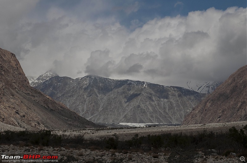 Ladakh'ed in a Tata Safari Storme-thoisebc_5.jpg