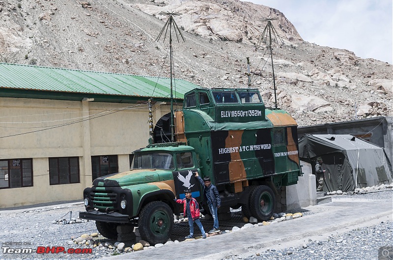 Ladakh'ed in a Tata Safari Storme-thoisebc_6.jpg