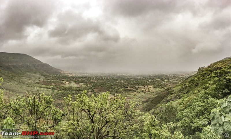 Hyderabad - Mahabaleshwar - Malshej Ghat in a Duster AWD-day-1-5.jpg