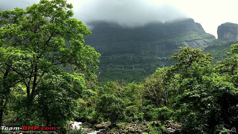 Hyderabad - Mahabaleshwar - Malshej Ghat in a Duster AWD-day-20-2.jpg