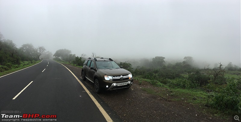 Hyderabad - Mahabaleshwar - Malshej Ghat in a Duster AWD-day-20-3.jpg