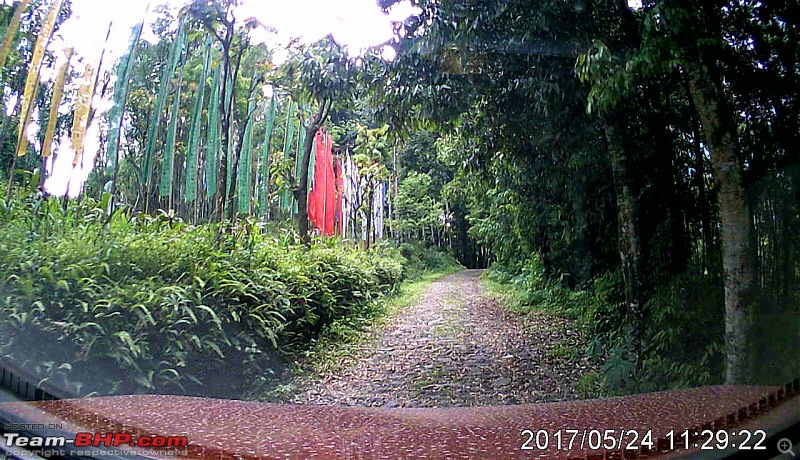 Mystical Sikkim - Utopia here, now!-41.jpg