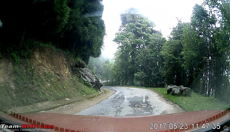 Mystical Sikkim - Utopia here, now!-19.jpg