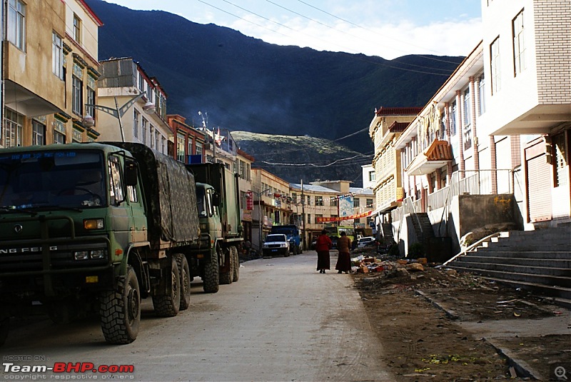 Traversing The Tibet Plateau To Mount Kailash-dsc00986.jpg