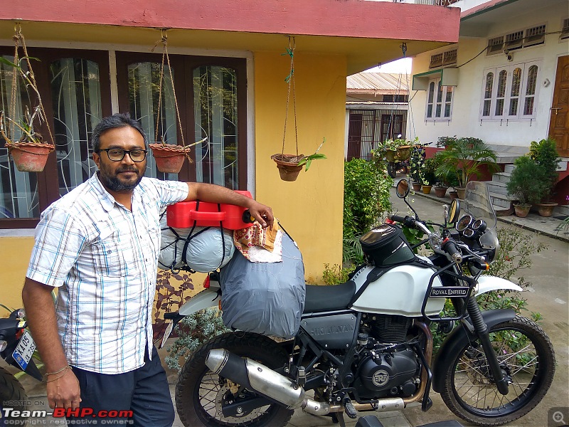 Exploring the magnificent 7 States of North-East India on motorcycles-3.jpg