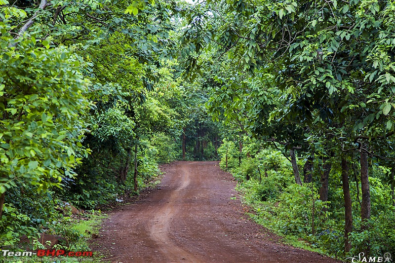 Monsoon weekend drive: Bangriposi & Simlipal with a bunch of car enthusiasts-img_4061.jpg