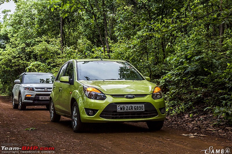 Monsoon weekend drive: Bangriposi & Simlipal with a bunch of car enthusiasts-img_4093.jpg