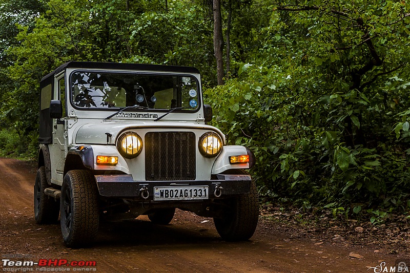 Monsoon weekend drive: Bangriposi & Simlipal with a bunch of car enthusiasts-img_4098.jpg