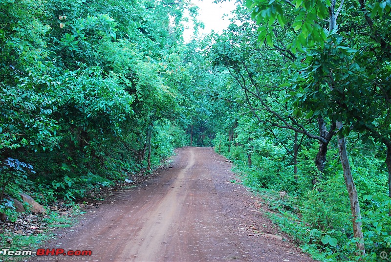 Monsoon weekend drive: Bangriposi & Simlipal with a bunch of car enthusiasts-dsc_4123.jpg