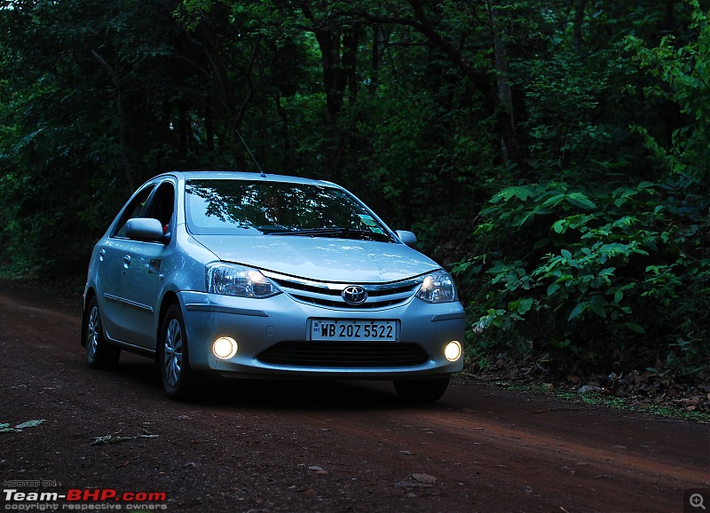 Monsoon weekend drive: Bangriposi & Simlipal with a bunch of car enthusiasts-dsc_4130.jpg