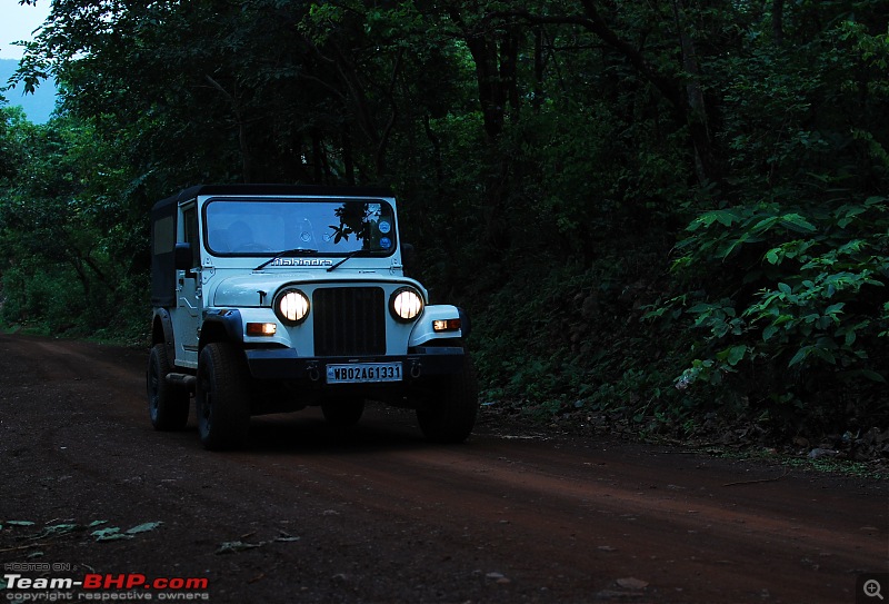 Monsoon weekend drive: Bangriposi & Simlipal with a bunch of car enthusiasts-dsc_4158.jpg