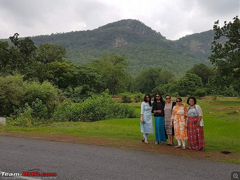 Monsoon weekend drive: Bangriposi & Simlipal with a bunch of car enthusiasts-fb_img_1499783495180.jpg