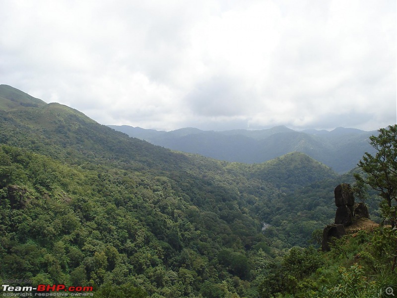 Weekend trip to Mallalli Falls-dsc04719.jpg