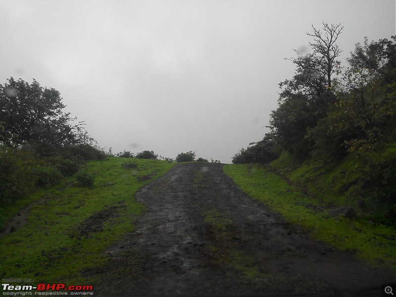 When Google Maps takes you to the road less travelled!-img_20130720_1226321.jpg