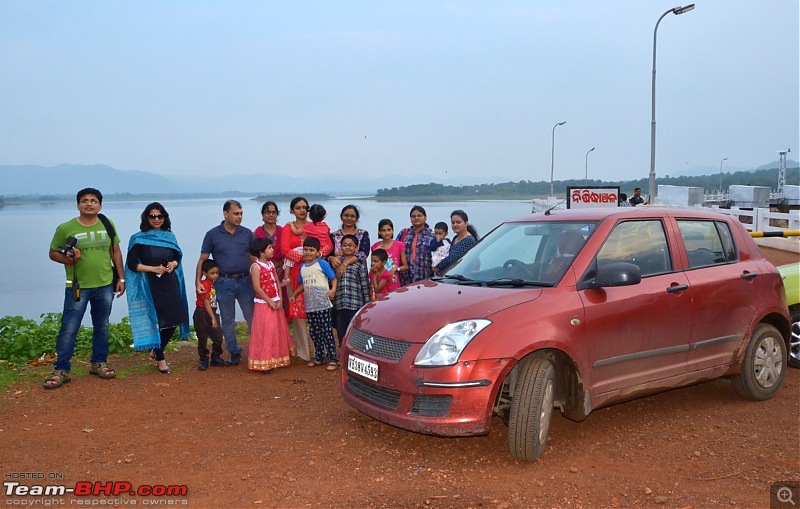 Monsoon weekend drive: Bangriposi & Simlipal with a bunch of car enthusiasts-dsc_8163-2048x1356.jpg