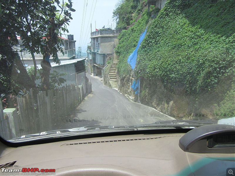 Mizoram - A 9 day family vacation-img_0690min.jpg