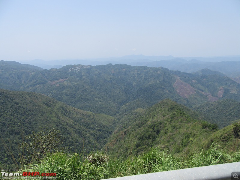 Mizoram - A 9 day family vacation-img_0804min.jpg