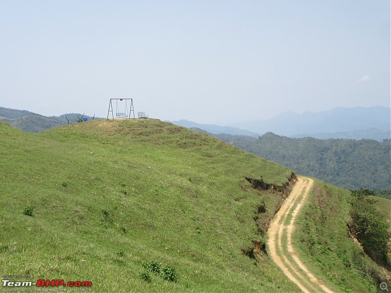 Mizoram - A 9 day family vacation-img_0830min.jpg