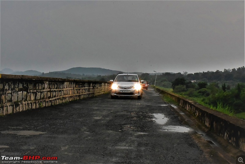 Monsoon weekend drive: Bangriposi & Simlipal with a bunch of car enthusiasts-2017julbangriposi042.jpg