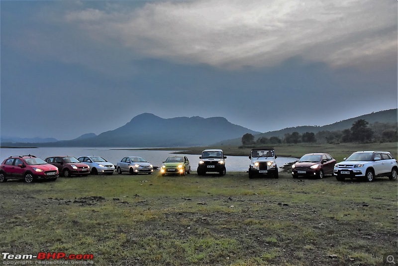 Monsoon weekend drive: Bangriposi & Simlipal with a bunch of car enthusiasts-2017julbangriposi083.jpg