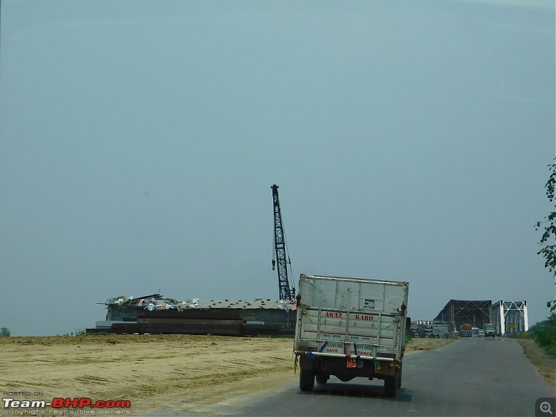 Tuskers of Chilapata : A thrilling drive to Northern Bengal & Bhutan-dscn0043ahironbridge.jpg