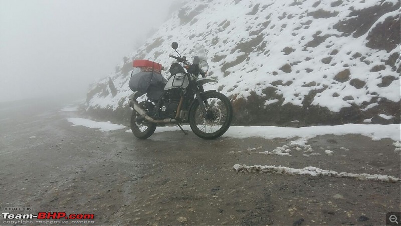 Exploring the magnificent 7 States of North-East India on motorcycles-img20161203wa0009.jpg