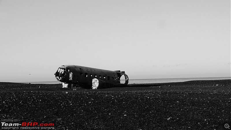 A Roadtrip in Iceland - 66N-26.jpg