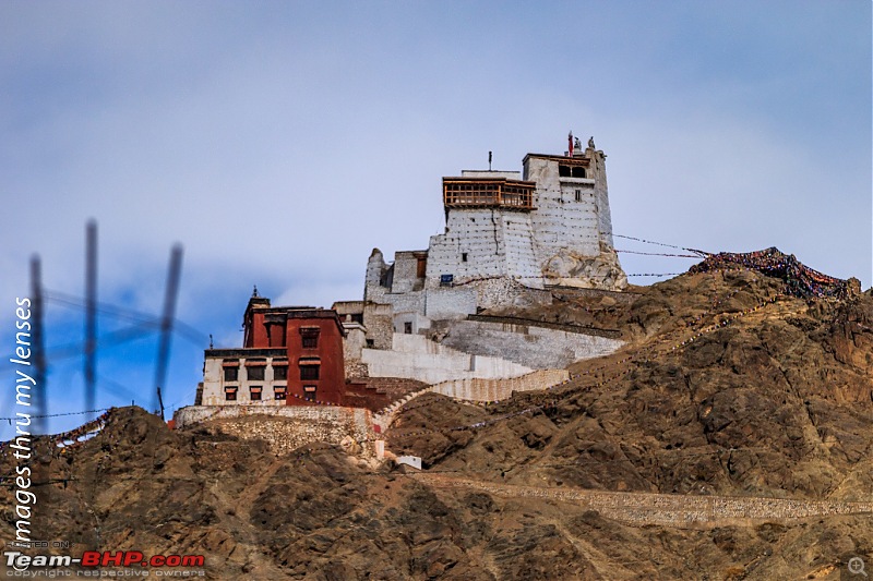 My Trek on the Zanskar River - Chadar 2017-chadar-2017-150-leh-city-1.jpg