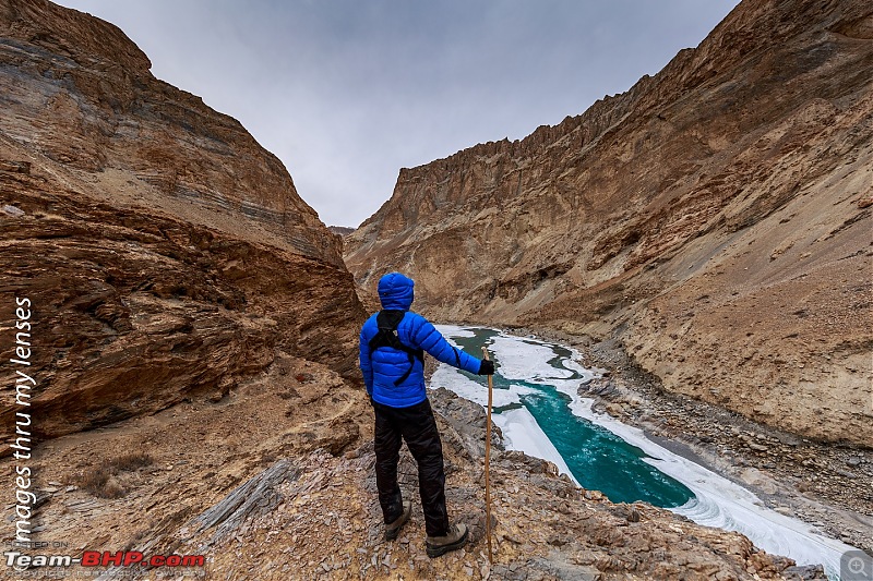 My Trek on the Zanskar River - Chadar 2017-chadar-217-3091.jpg