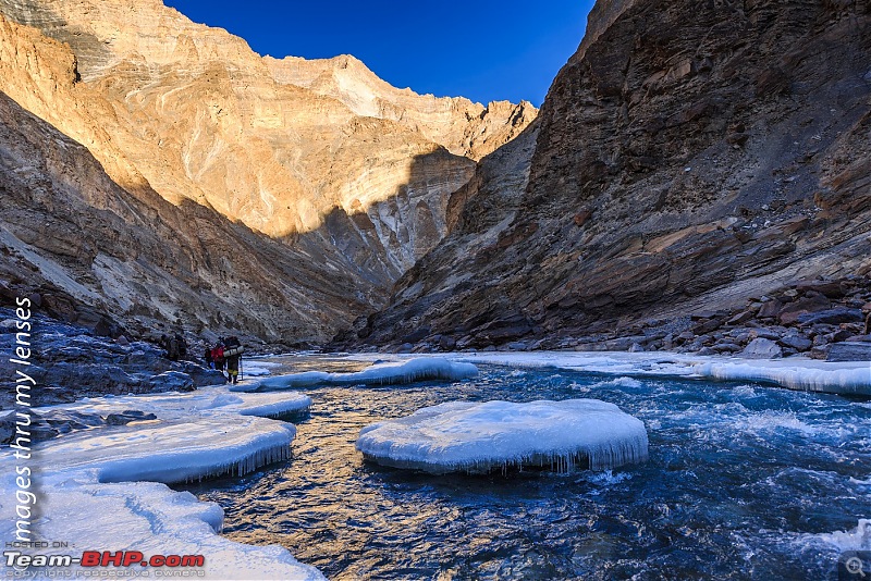 My Trek on the Zanskar River - Chadar 2017-chadar-217-3001.jpg