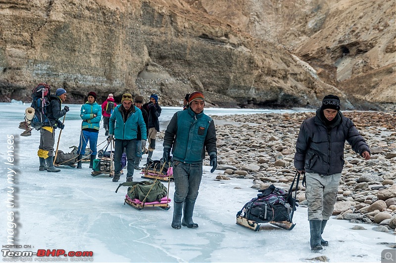 My Trek on the Zanskar River - Chadar 2017-chadar-2017-1921.jpg