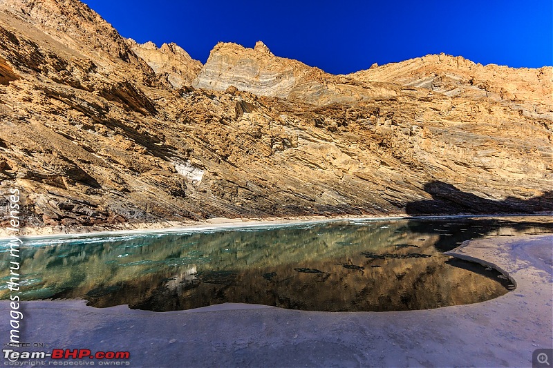 My Trek on the Zanskar River - Chadar 2017-chadar-2017-2721.jpg