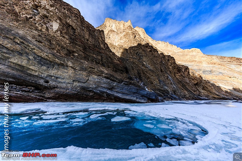 My Trek on the Zanskar River - Chadar 2017-chadar-2017-2841.jpg