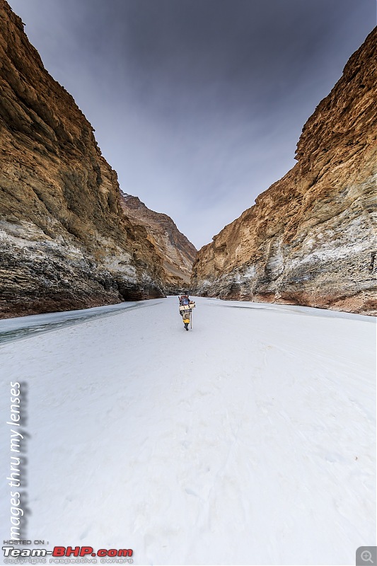 My Trek on the Zanskar River - Chadar 2017-chadar-2017-5361.jpg