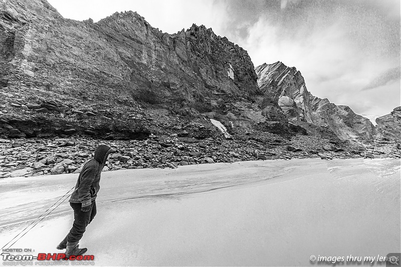 My Trek on the Zanskar River - Chadar 2017-chadar-2017-5861.jpg