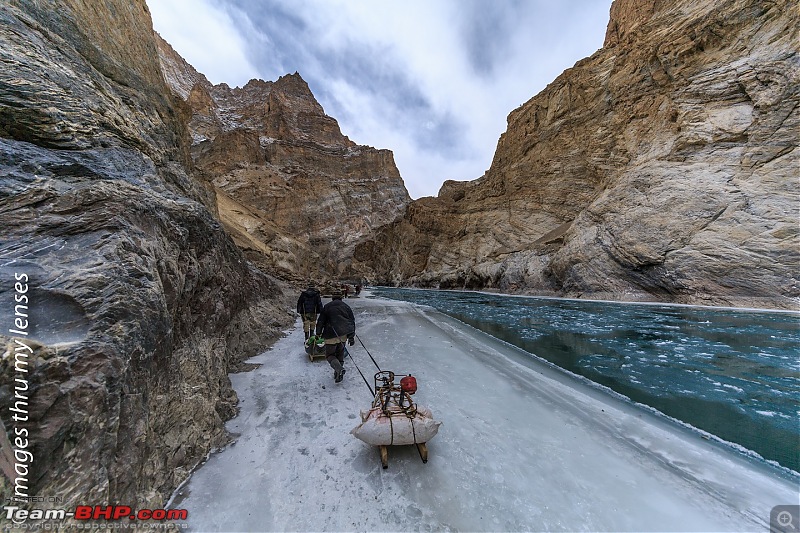 My Trek on the Zanskar River - Chadar 2017-chadar-2017-5811.jpg