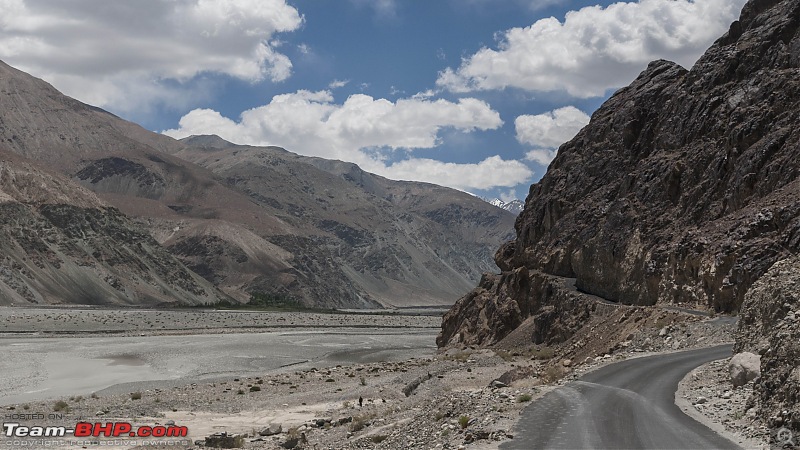 Ladakh'ed in a Tata Safari Storme-thoisepengong_6.jpg