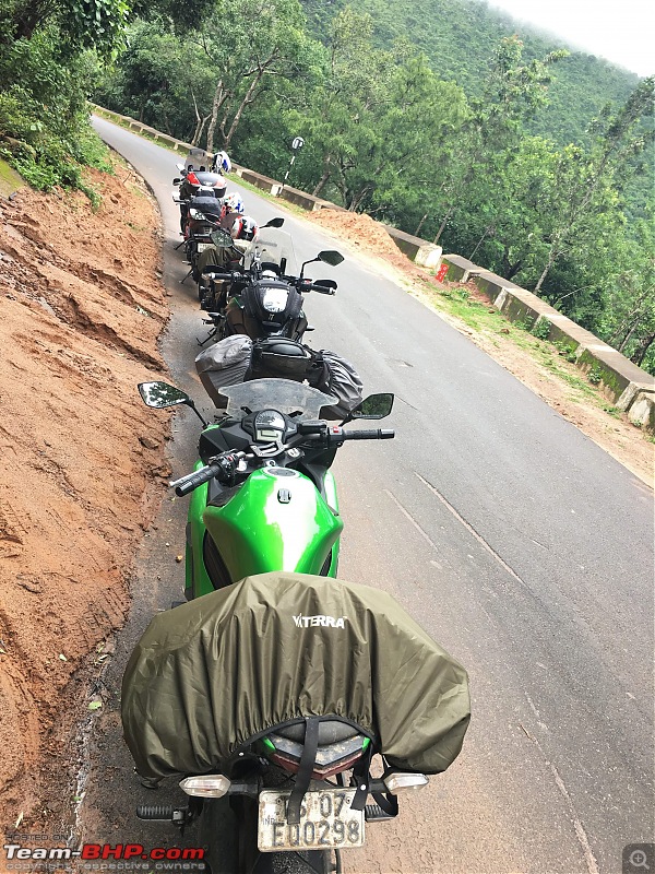 Kawasakis & Triumphs ride to Vizag & Araku Valley - Photoblog of an 1800 km ride-img_2191-copy-copy.jpg