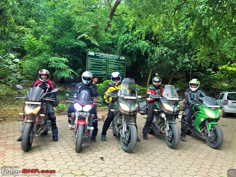 Kawasakis & Triumphs ride to Vizag & Araku Valley - Photoblog of an 1800 km ride-img_0027.jpg