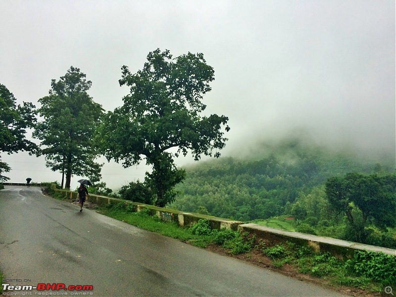 Kawasakis & Triumphs ride to Vizag & Araku Valley - Photoblog of an 1800 km ride-img_2370.jpg