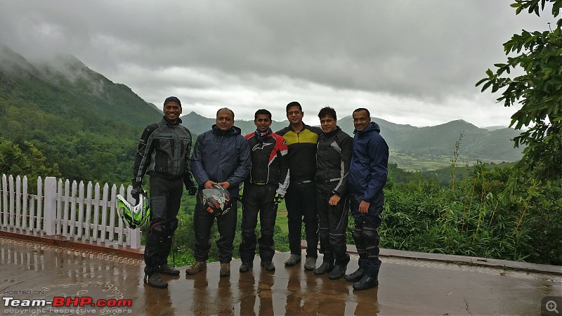 Kawasakis & Triumphs ride to Vizag & Araku Valley - Photoblog of an 1800 km ride-img_20170717_085518-copy.jpg