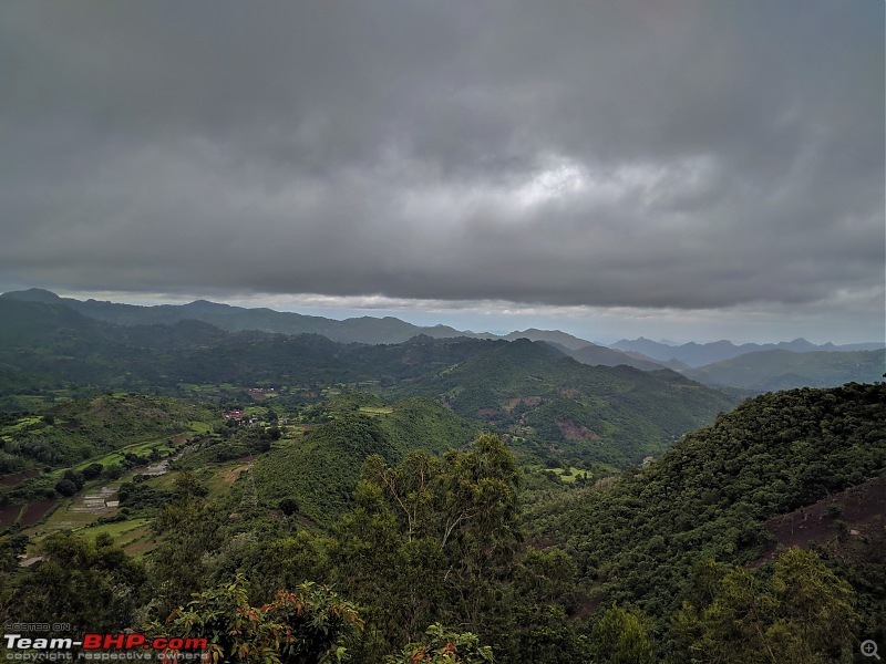 Kawasakis & Triumphs ride to Vizag & Araku Valley - Photoblog of an 1800 km ride-img_20170716_172847.jpg