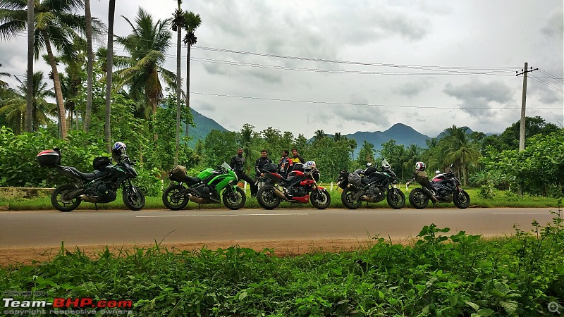 Kawasakis & Triumphs ride to Vizag & Araku Valley - Photoblog of an 1800 km ride-img_20170716_140306-copy.jpg