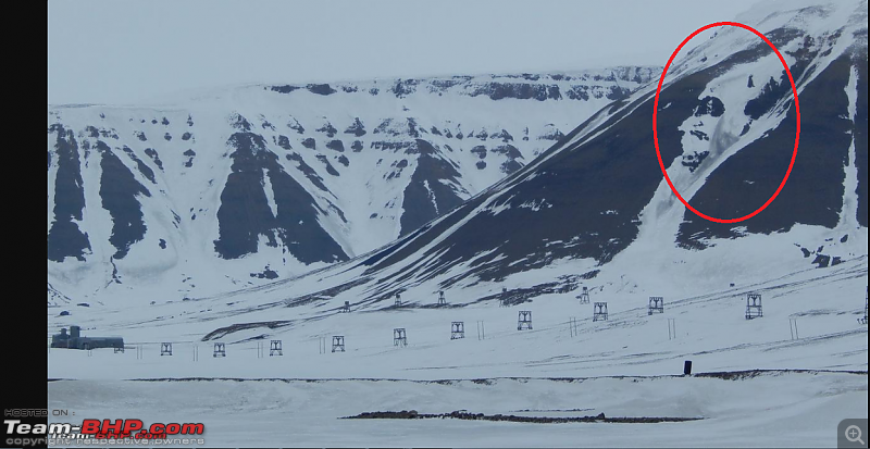 Svalbard, Norway : The 'top of the world' feeling-skull-face.png