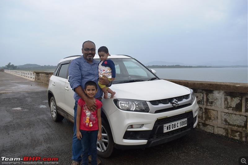 Monsoon weekend drive: Bangriposi & Simlipal with a bunch of car enthusiasts-my-love-2.jpg