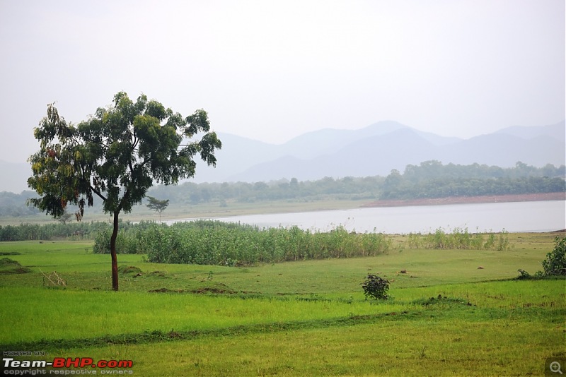 Monsoon weekend drive: Bangriposi & Simlipal with a bunch of car enthusiasts-landscape-8.jpg