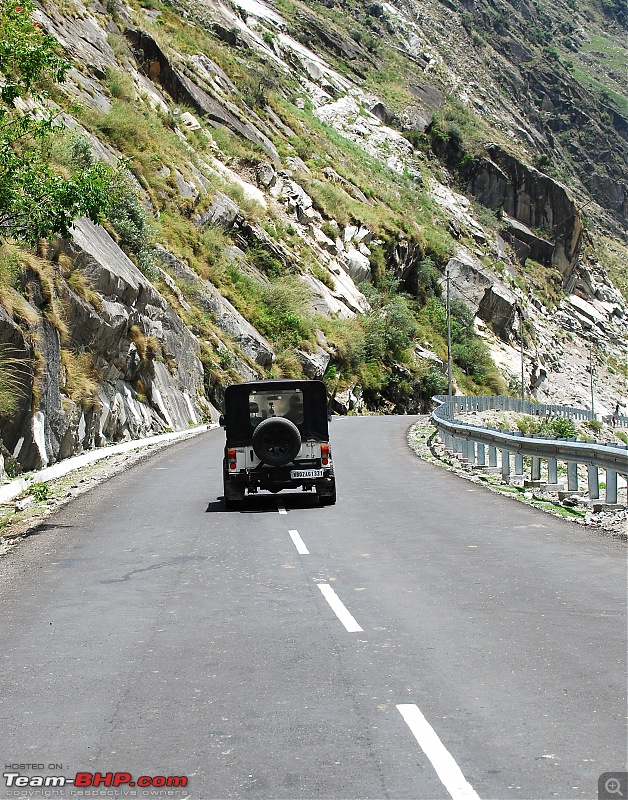 An experience called Spiti in a Mahindra Thar-dsc_0641.jpg