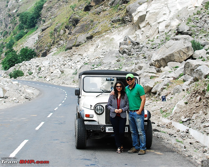 An experience called Spiti in a Mahindra Thar-dsc_0659-copy.jpg