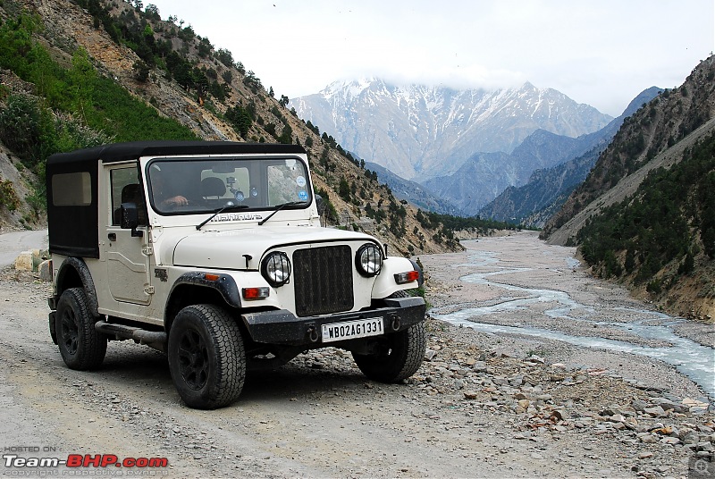 An experience called Spiti in a Mahindra Thar-dsc_1336.jpg