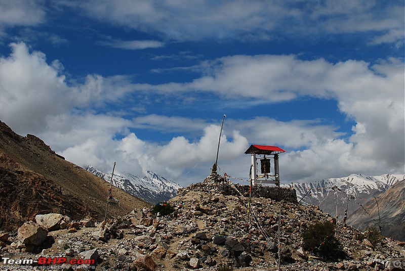 An experience called Spiti in a Mahindra Thar-dsc_1603.jpg